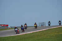 donington-no-limits-trackday;donington-park-photographs;donington-trackday-photographs;no-limits-trackdays;peter-wileman-photography;trackday-digital-images;trackday-photos